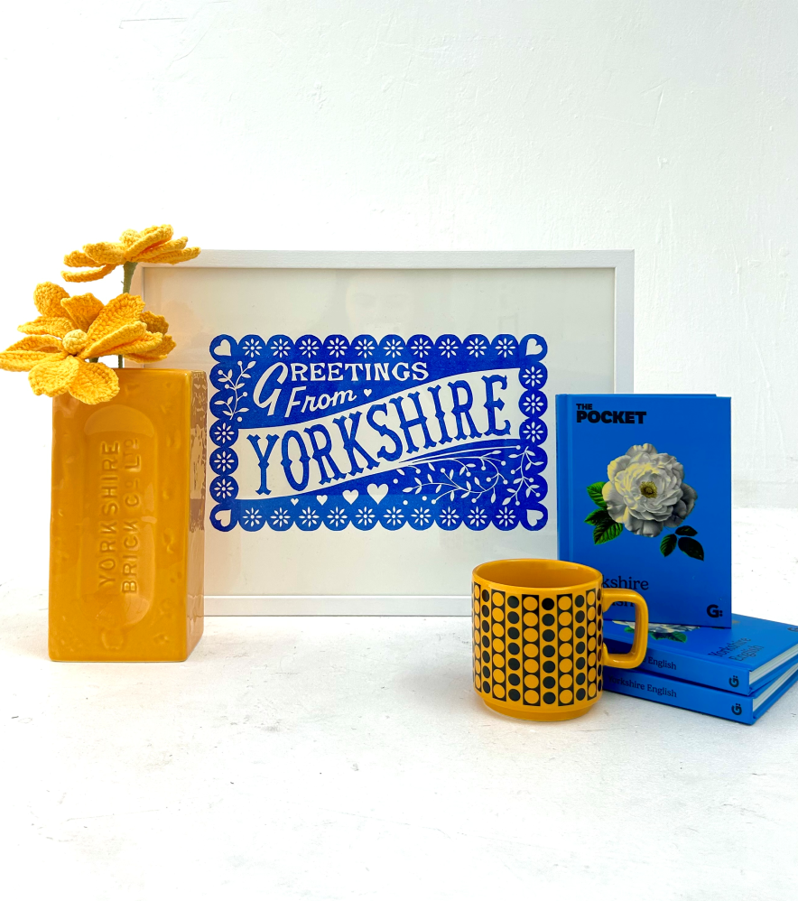 Yorkshire Gifts Leeds Museums And Galleries Shop yorkshire-gifts-leeds-museums-and-galleries-shop