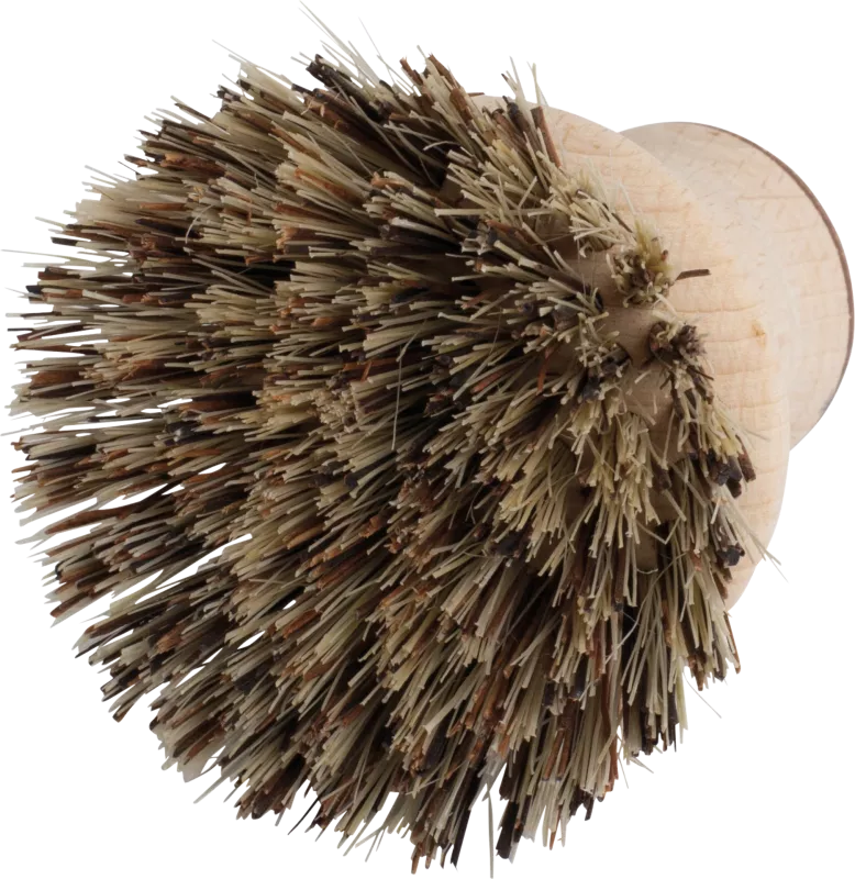 Butler's Pot Brush