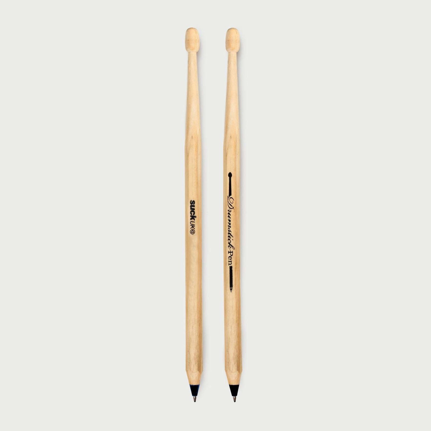 Drumstick Pens