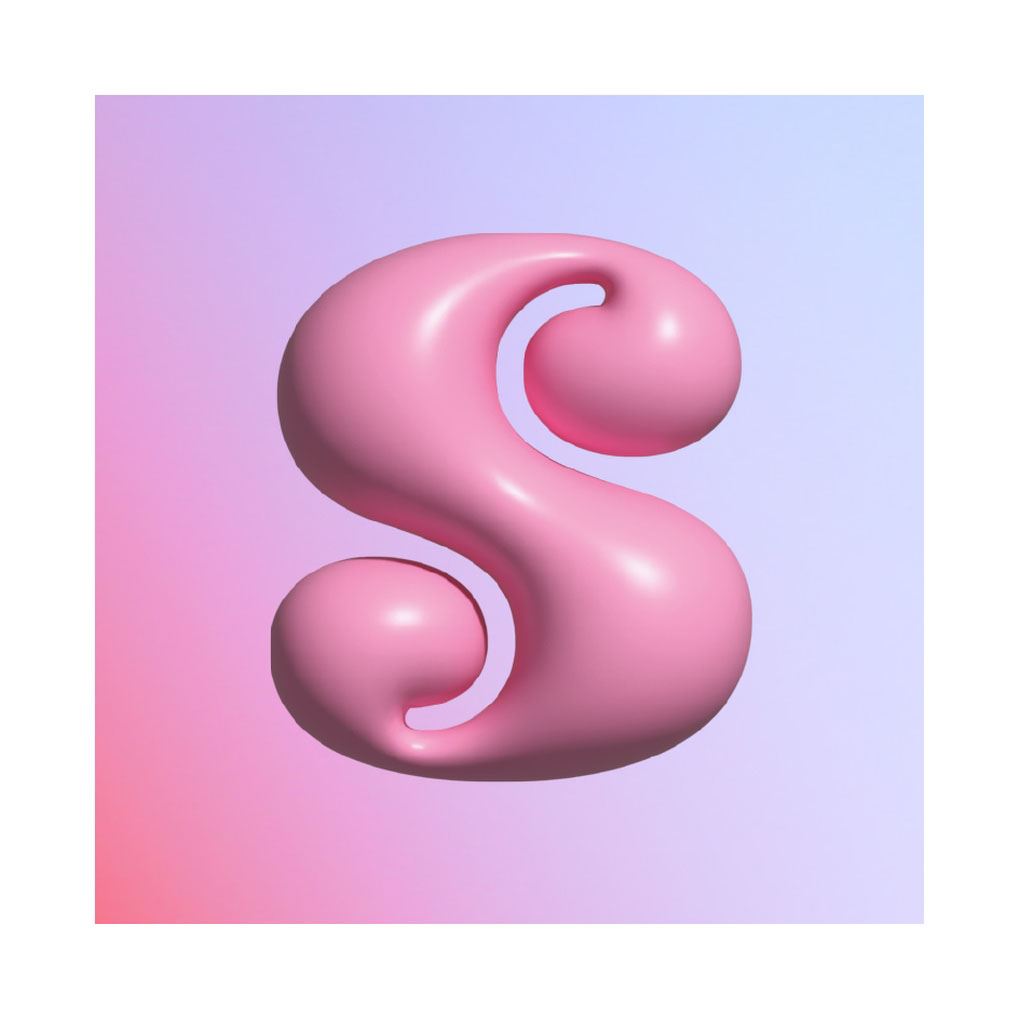 Playful Type