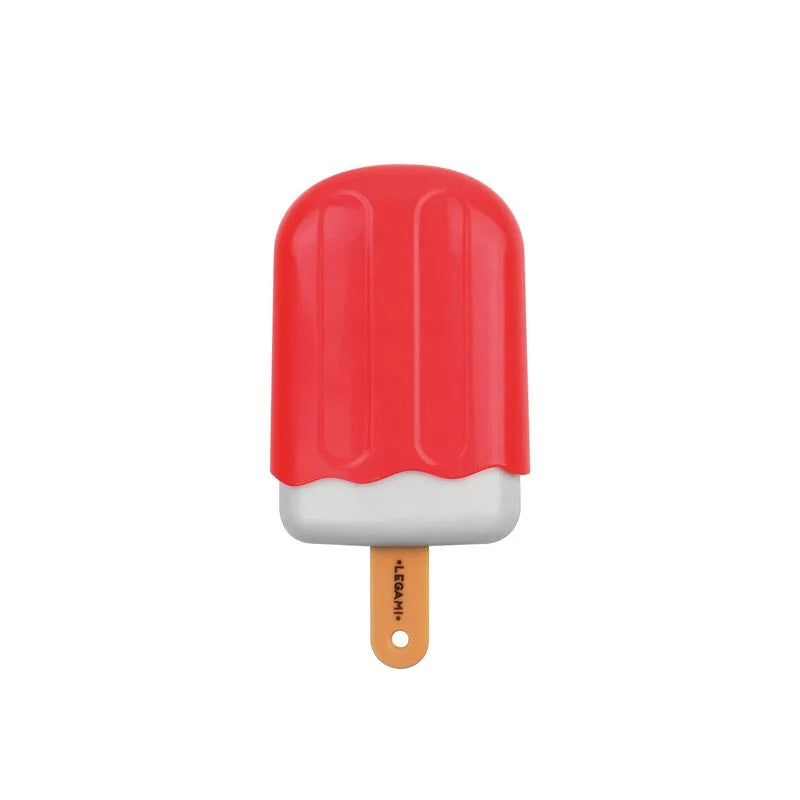 Ice Pop Portable Mini Fan