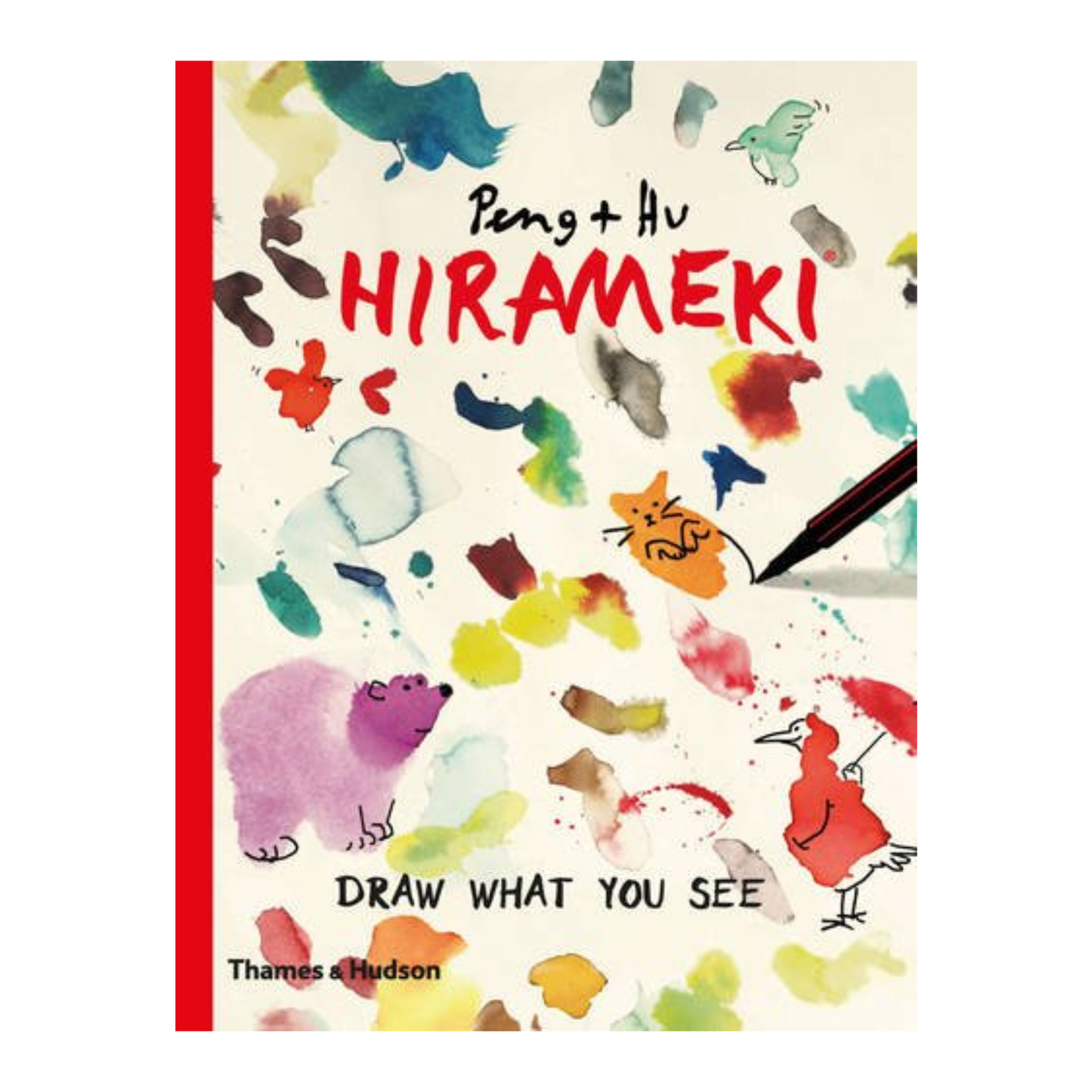 Hirameki