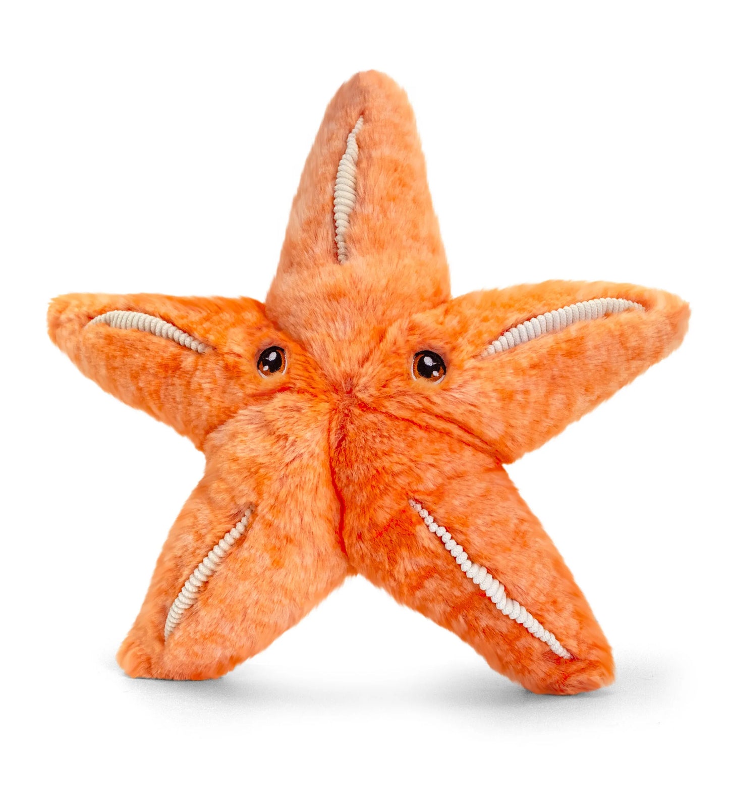 Starfish Soft Toy