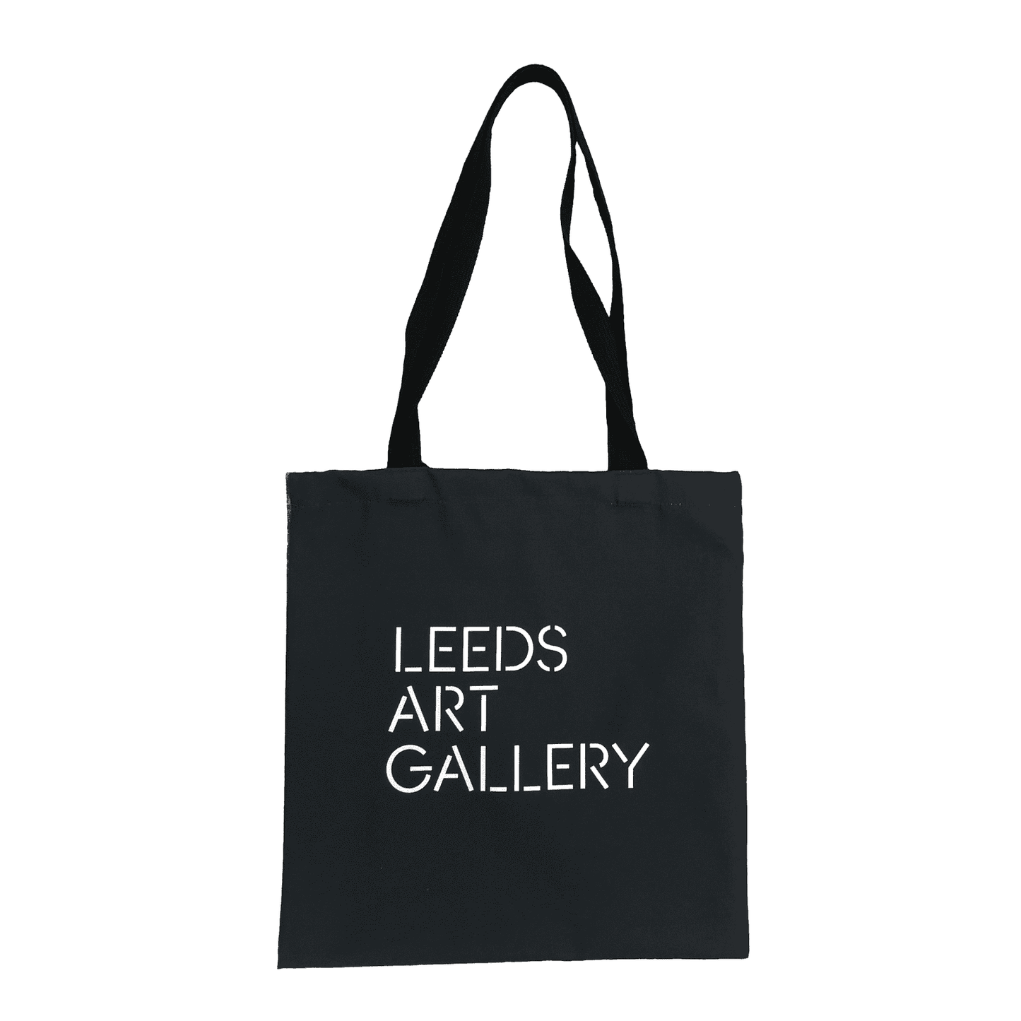 Iris by John Atkinson Grimshaw Tote Bag