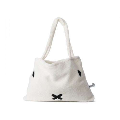 Miffy Shopping Bag