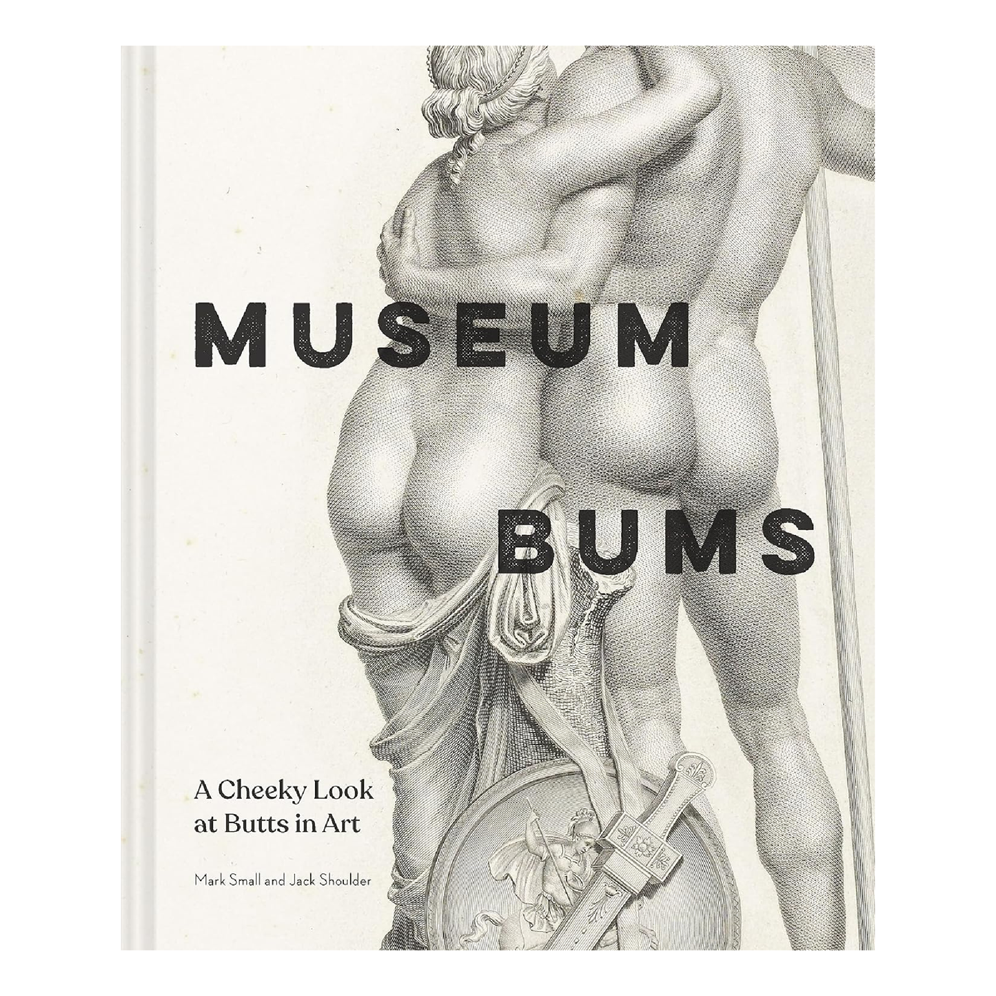 Museum Bums