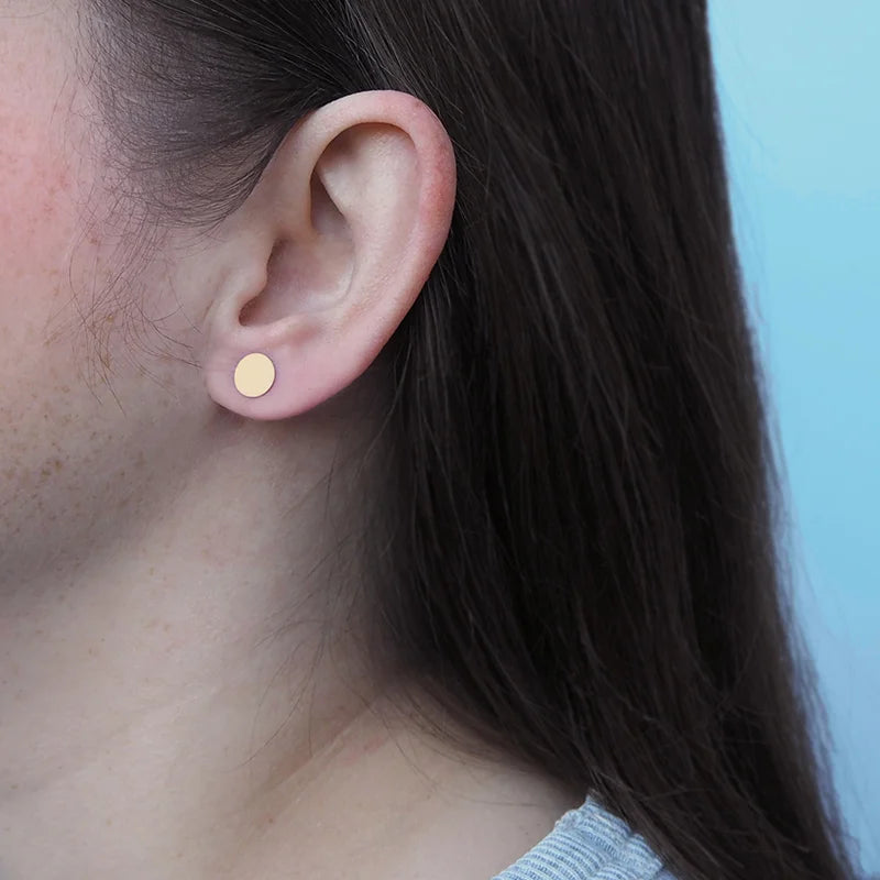 Balance Studs