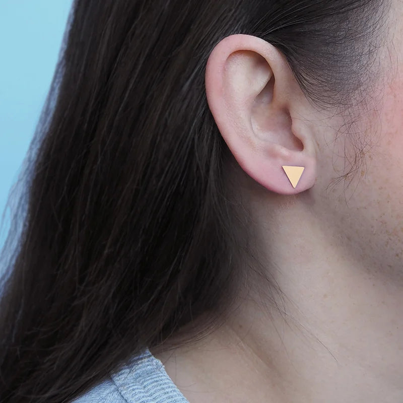Balance Studs