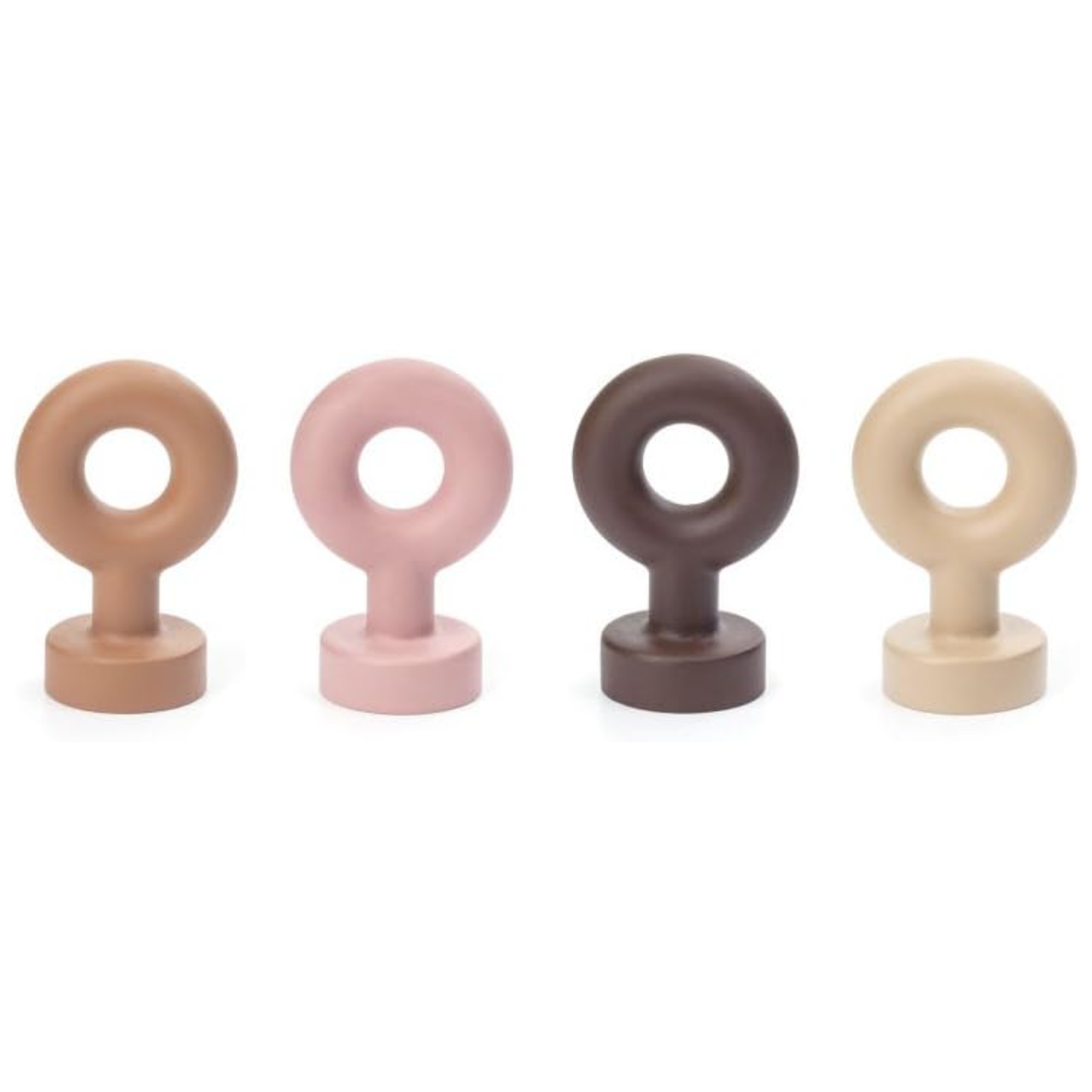 Loop Magnets