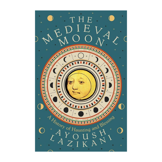 The Medieval Moon