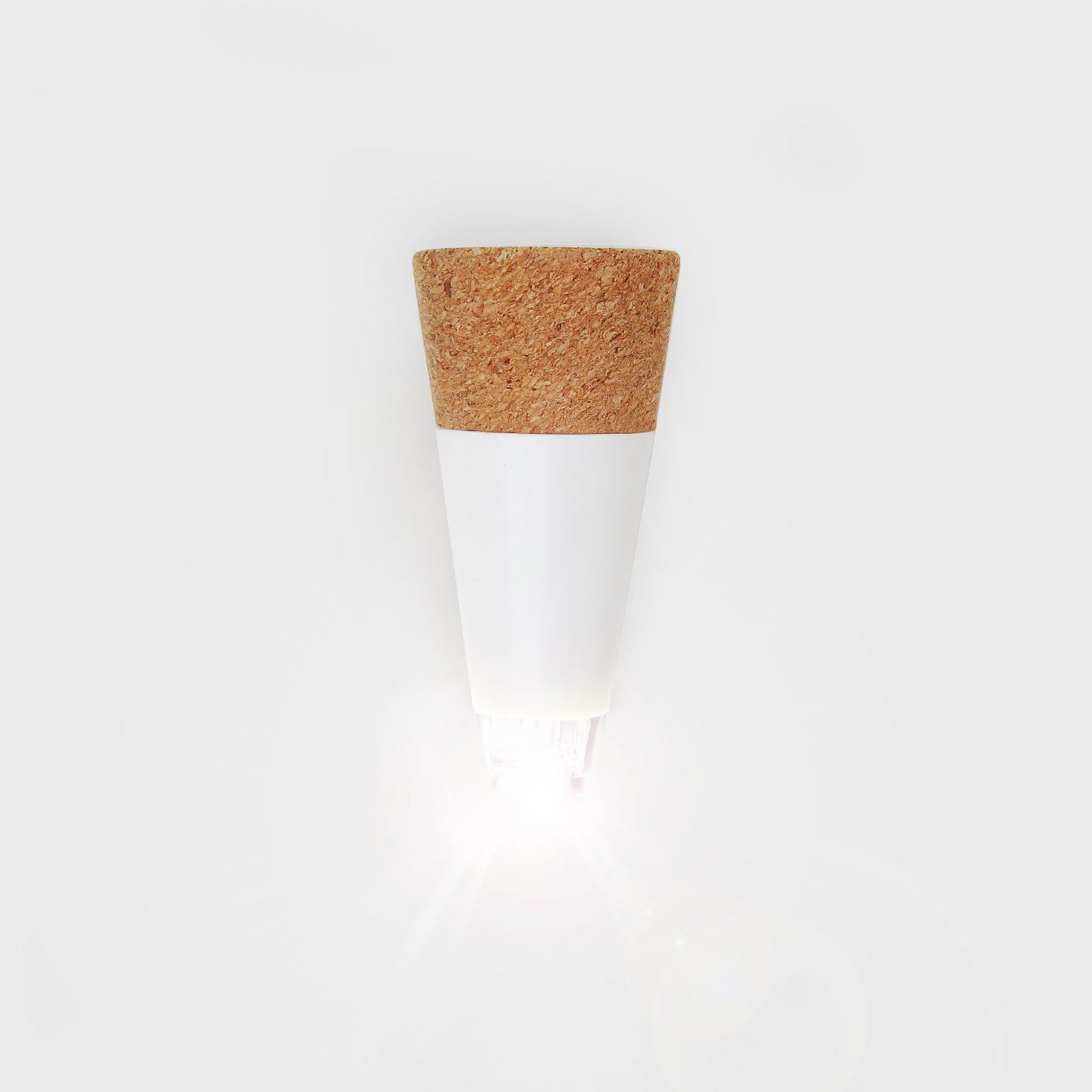 Bottle Light