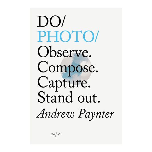 Do Photo