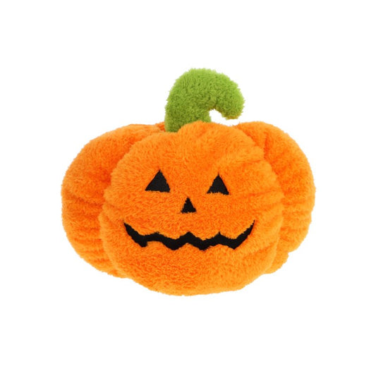 10cm Pumpkin Plush