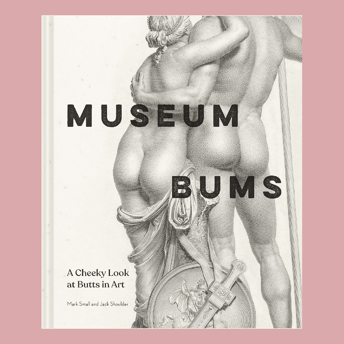 Museum Bums