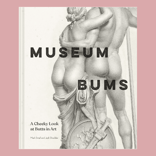 Museum Bums
