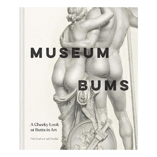 Museum Bums