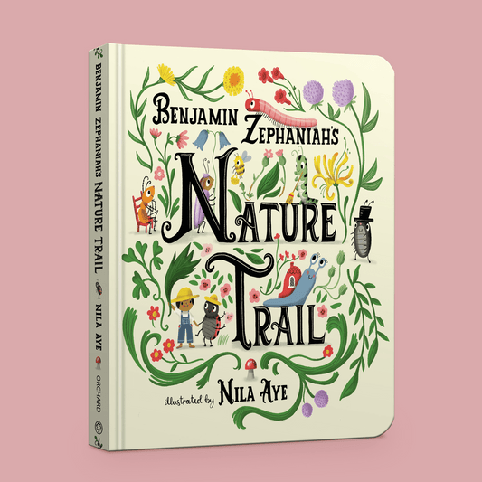 Nature Trail