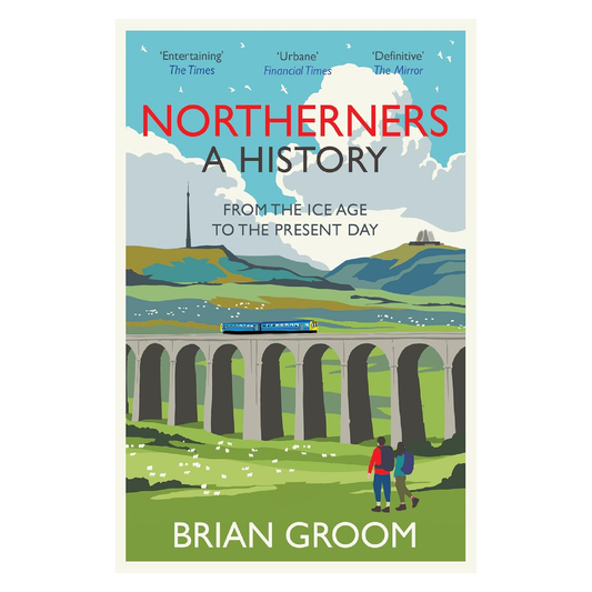 Northerners A History