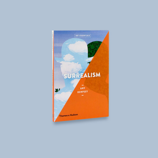 Surrealism