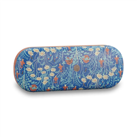 Walter Crane Glasses Case