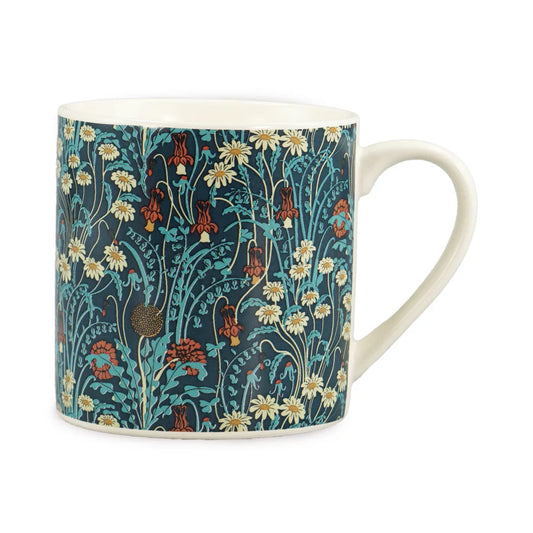 Walter Crane Classic Boxed Mug
