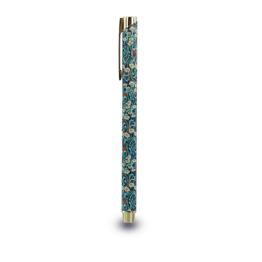 Walter Crane Pen