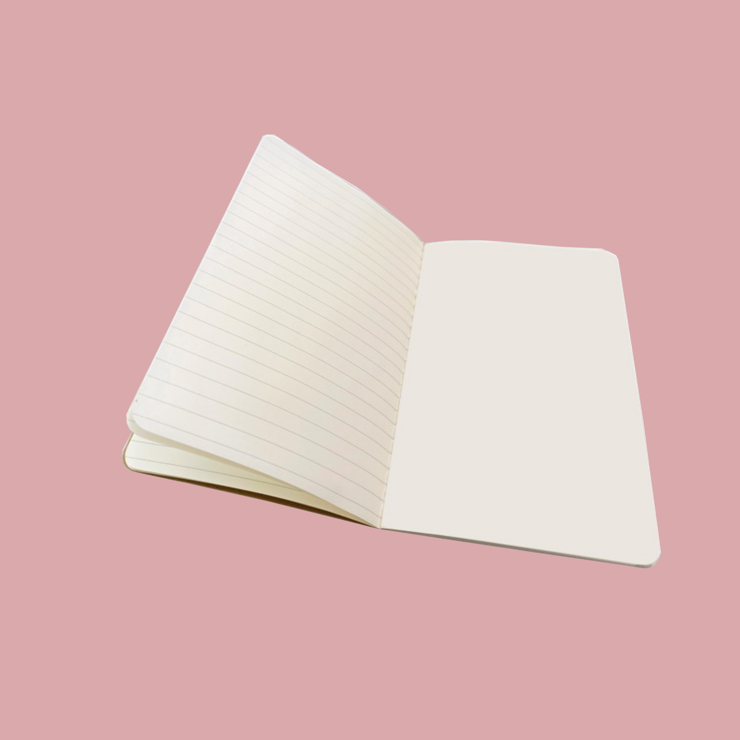 Set of 3 Midi Notebooks: William Morris